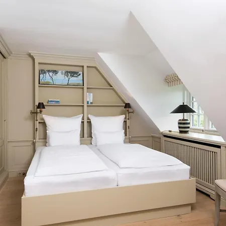 Bettinenhof-west *